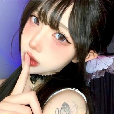 爱情青春