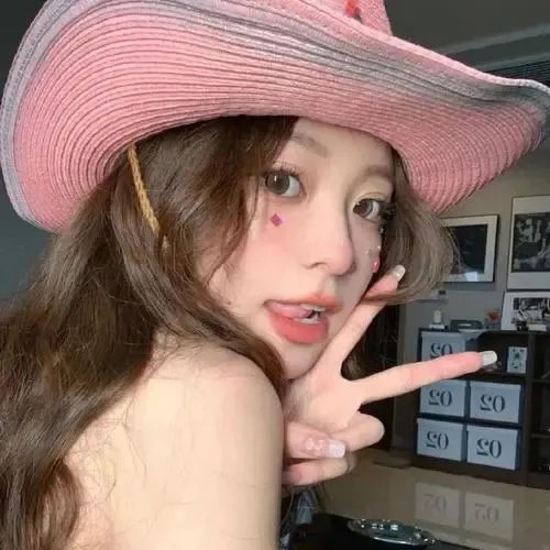 小野田的丛林万夜