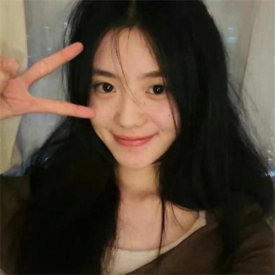危险生机
