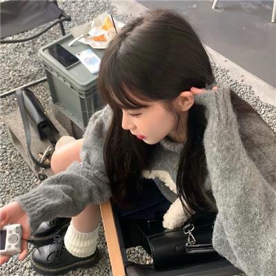 完美帝国