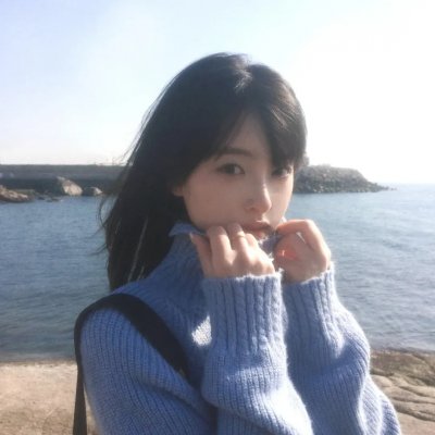 暂缓逮捕