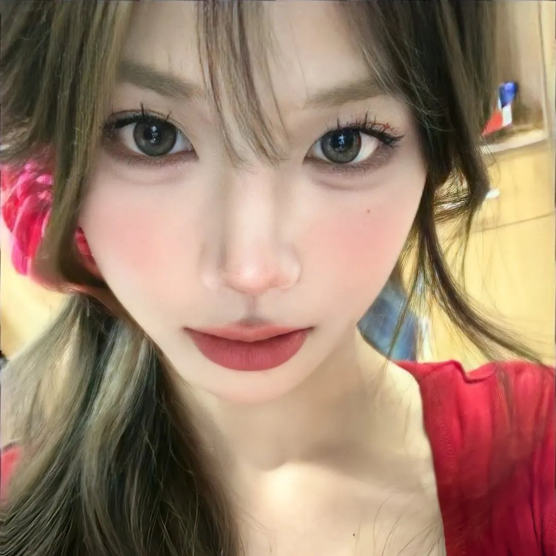 一条叫王子的狗