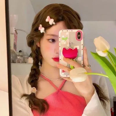 权力的游戏第八季