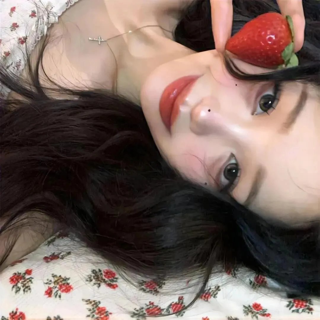 女皇之刃~美丽女斗士们