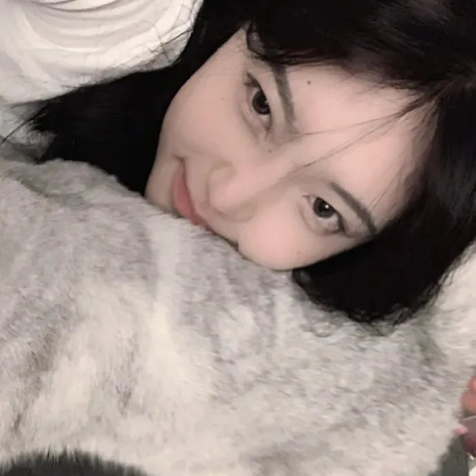 12·1枪杀大案