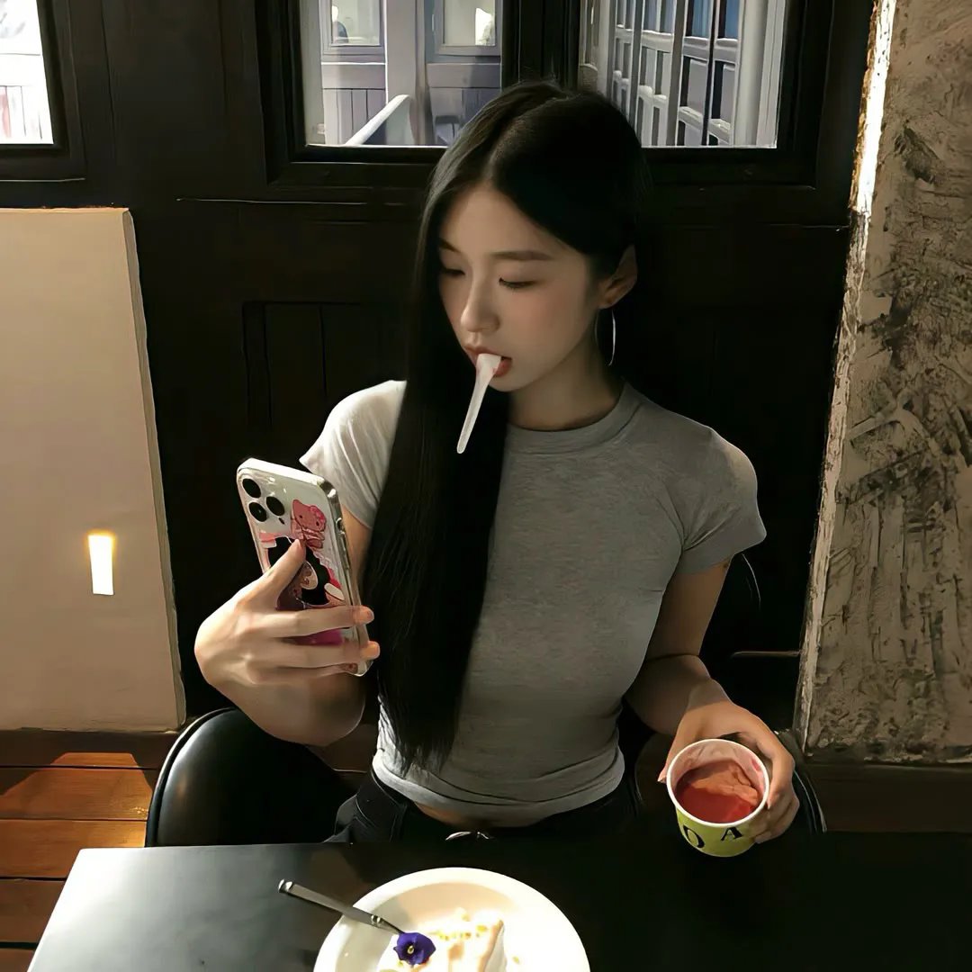 火星的孩子