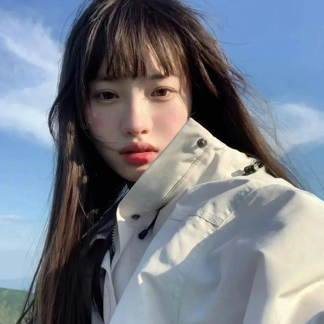 幸福生活在招手