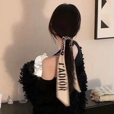八角笼中