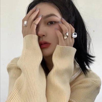 早上好,拉蒙