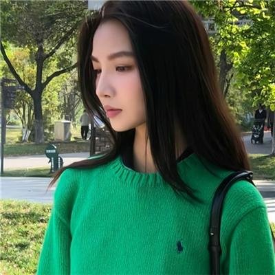 家有儿女