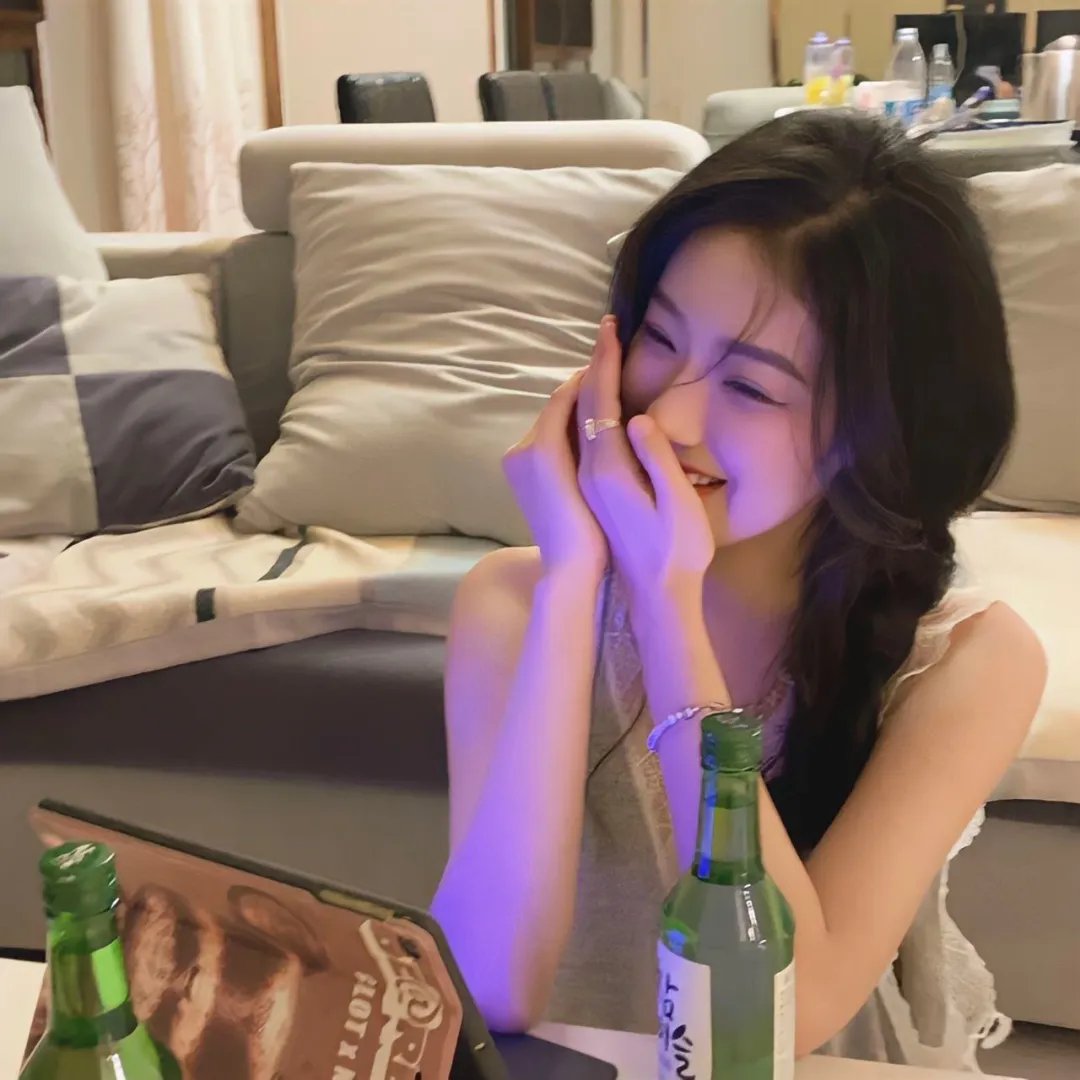 孤星泪
