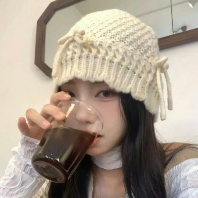 我真的不想失去你